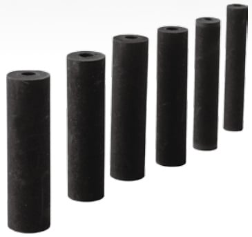 ハイブリッドアーバー ロングサイズLHBA